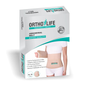 Ortholife Abdominal Belt