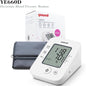 YuwelL BP Apparatus - YE660D