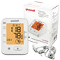 Yuwell BP Apparatus - YE 660F
