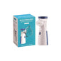 Portable Mesh Nebulizer JSL-W302
